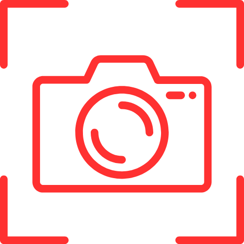 1 On 1 Free Adult Cams